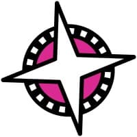 Compaas logo