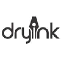 Dry Ink Creative logo