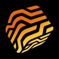 Performance Data Pte logo