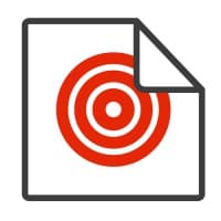 The Legal Stop Limited logo