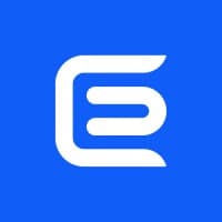 EEW Design logo