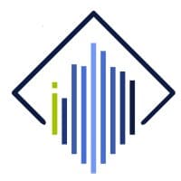Intellisness logo