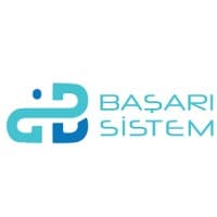 BaÅŸarÄ± Sistem YazÄ±lÄ±m AÅž logo