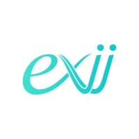 Exii logo