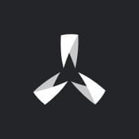 Grupa VIST Agencja Wizerunku Internetowego logo