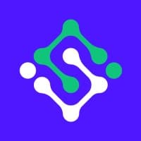 SOPFREED logo