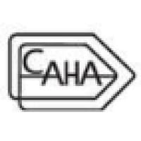 Colin A. Houston & Associates logo