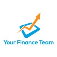 Your Finance Team Pty Limited logo