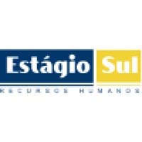 EstÃ¡gio Sul Recursos Humanos logo