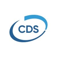 CDS Tech logo