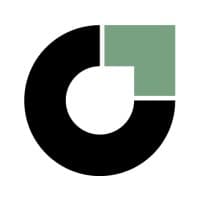 CT Global Solutions logo