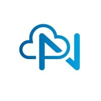 NxusCloud logo