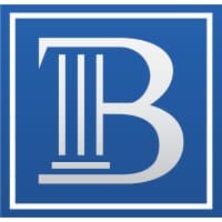 Bowen Law Professional Group logo