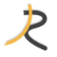 RANALYTICS logo