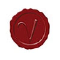 Vinson logo