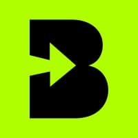 Booster Digital logo