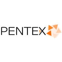 PENTEX srl logo