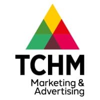 The Cheese Has Moved logo