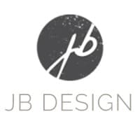 JBauer Designs logo