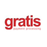 Gratis Payment Processing logo