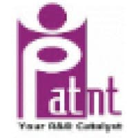 PatInt Solutions India Pvt logo