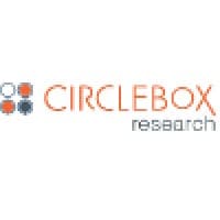 Circlebox Research logo
