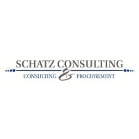 Schatz Consulting logo