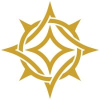 Orsanna logo