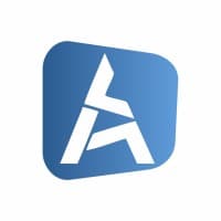 ADK Teknoloji Hizmetleri A.Åž logo