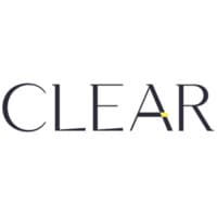 CLEAR Worldwide logo