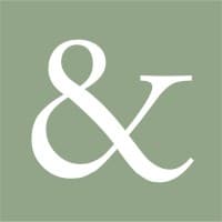 Gerrits & van Gulick Notarissen logo