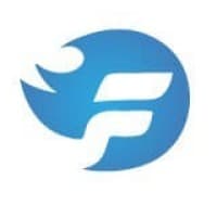 FASTONE logo