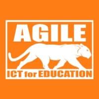 Agile ICT logo