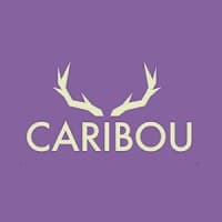 Caribou Financial Consulting logo