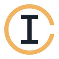 IÃ‰SEG CONSEIL Lille logo