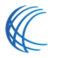 Fix Tecnologia logo