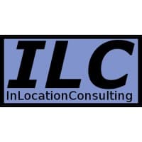 InLocation-Hamburg logo