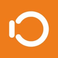 Innovato logo