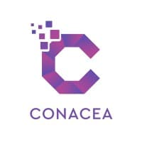 Conacea Pte logo