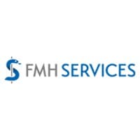 FMH Services logo