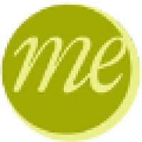 Marketing Endeavors logo