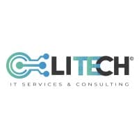 ELITECH logo