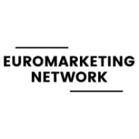 Euromarketing Network logo