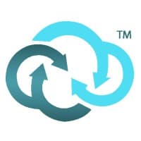 Perth Support logo