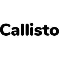 Callisto Group logo