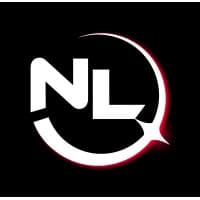 Next Level Digital Media & Marketing logo