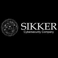 Sikker logo