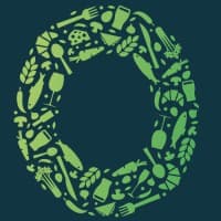 The Oval Partnership logo