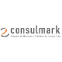 Consulmark logo
