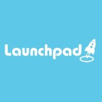 Launchpad logo